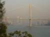 hksunsetontheharbour0201200817_small.jpg
