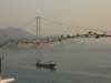 hksunsetontheharbour0201200818_small.jpg