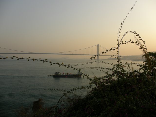 hksunsetontheharbour0201200819.jpg