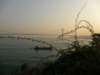 hksunsetontheharbour0201200819_small.jpg