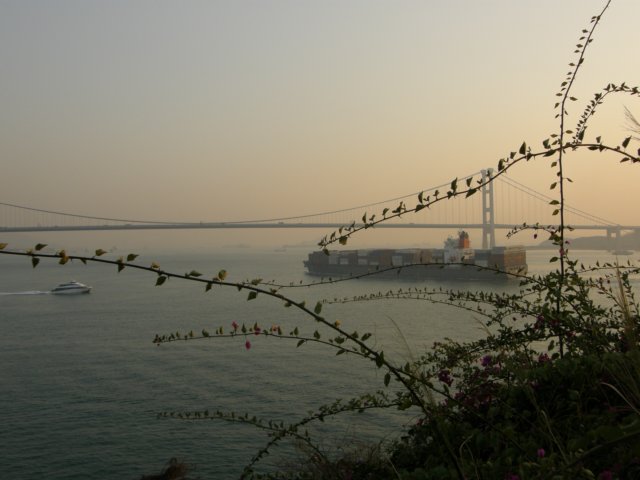 hksunsetontheharbour0201200820.jpg