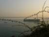 hksunsetontheharbour0201200820_small.jpg