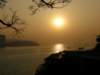 hksunsetontheharbour0201200823_small.jpg
