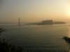 hksunsetontheharbour0201200824_small.jpg