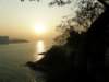 hksunsetontheharbour0201200825_small.jpg
