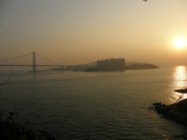 hksunsetontheharbour0201200826.jpg