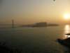 hksunsetontheharbour0201200826_small.jpg