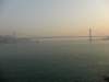 hksunsetontheharbour0201200827_small.jpg