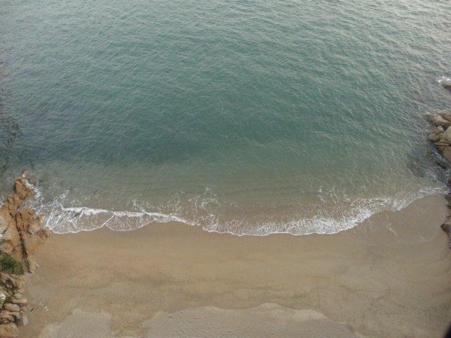 hksunsetontheharbour0201200828.jpg