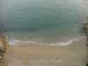hksunsetontheharbour0201200828_small.jpg