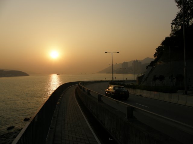 hksunsetontheharbour0201200829.jpg