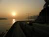 hksunsetontheharbour0201200829_small.jpg