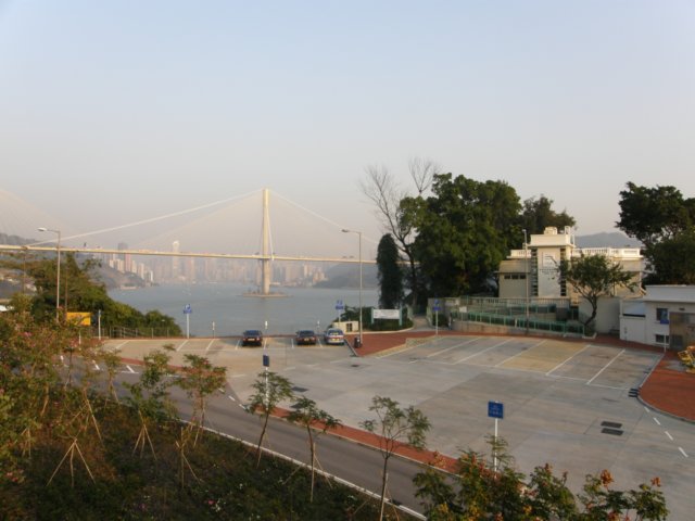 hksunsetontheharbour020120083.jpg