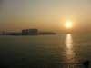 hksunsetontheharbour0201200830_small.jpg