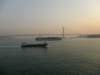 hksunsetontheharbour0201200831_small.jpg