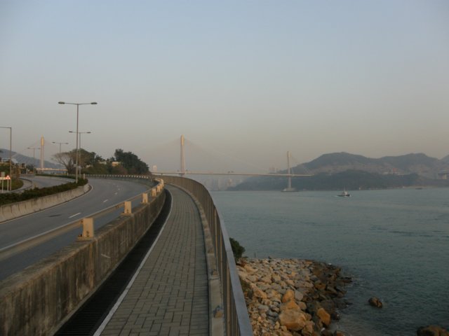 hksunsetontheharbour0201200832.jpg