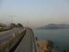 hksunsetontheharbour0201200832_small.jpg