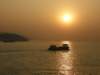 hksunsetontheharbour0201200833_small.jpg