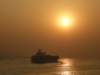 hksunsetontheharbour0201200834_small.jpg