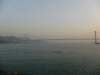 hksunsetontheharbour0201200835_small.jpg