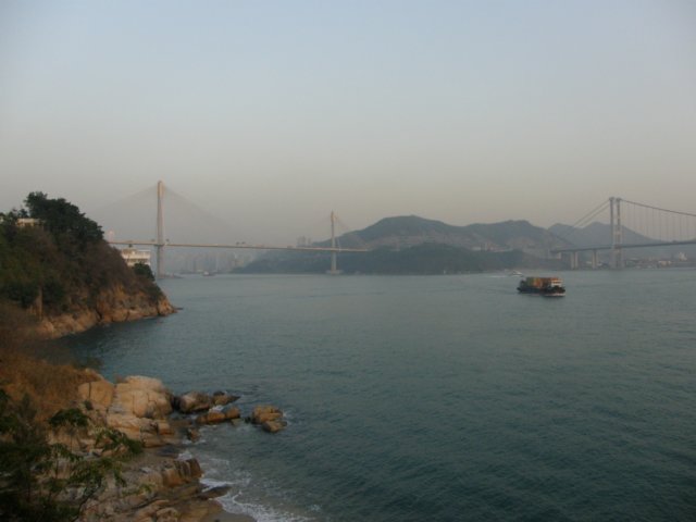 hksunsetontheharbour0201200836.jpg