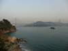 hksunsetontheharbour0201200836_small.jpg