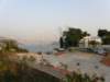 hksunsetontheharbour020120083_small.jpg