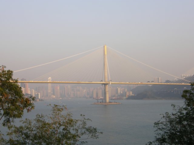 hksunsetontheharbour020120084.jpg