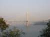 hksunsetontheharbour020120084_small.jpg