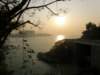 hksunsetontheharbour020120085_small.jpg