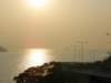 hksunsetontheharbour020120086_small.jpg