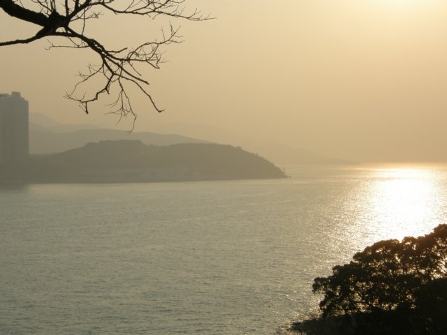 hksunsetontheharbour020120087.jpg