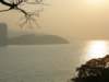 hksunsetontheharbour020120087_small.jpg