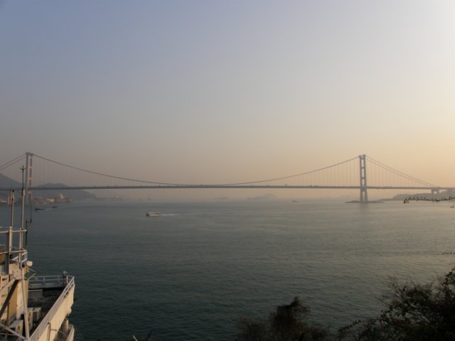 hksunsetontheharbour020120088.jpg