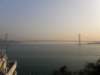 hksunsetontheharbour020120088_small.jpg