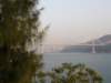 hksunsetontheharbour020120089_small.jpg