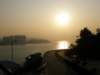 hksunsetontheharbour02012008_small.jpg