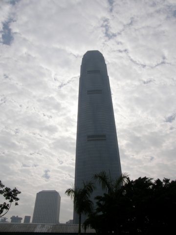 hktheshaver20012008jpg.jpg