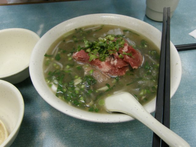hkvietameserestaurant13012009.jpg