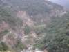 ihkhikenewterritories240109_small.jpg