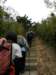 mhkhikenewterritories240109_small.jpg
