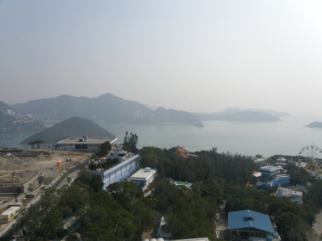 oceanpark1401200910.jpg