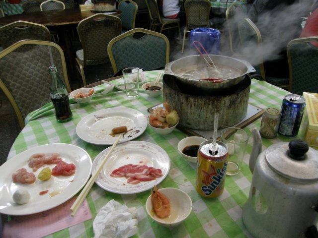 oceanpark14012009106.jpg