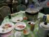 oceanpark14012009106_small.jpg