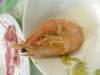 oceanpark14012009107_small.jpg