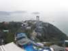 oceanpark1401200911_small.jpg