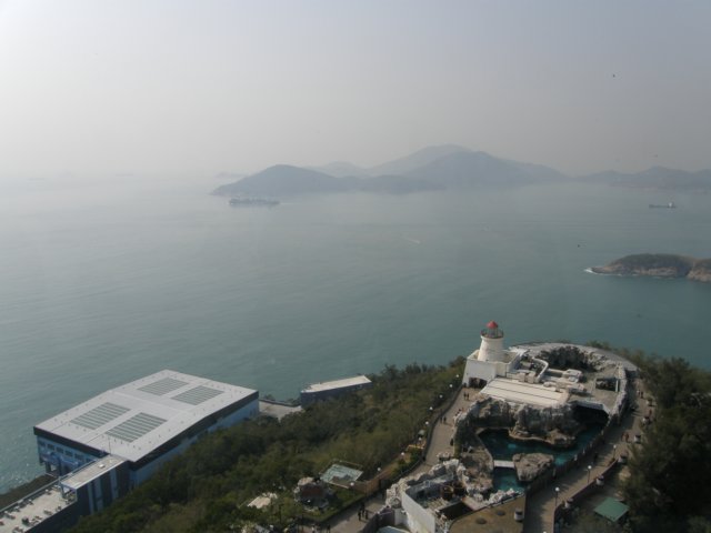 oceanpark1401200912.jpg