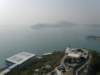 oceanpark1401200912_small.jpg