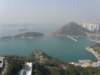 oceanpark1401200913_small.jpg