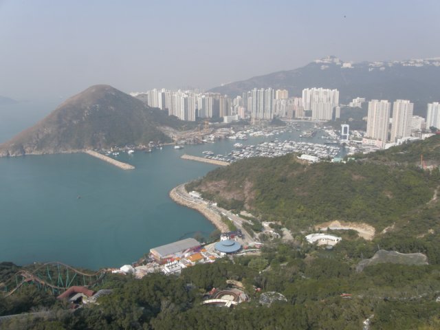 oceanpark1401200914.jpg